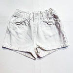Zara Shorts 3-4Y **Imeprfection|184166