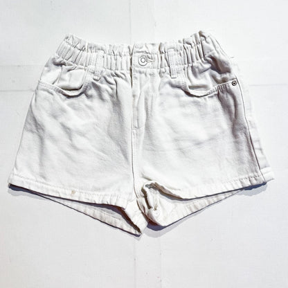 Zara Shorts 3-4Y **Imeprfection|184166