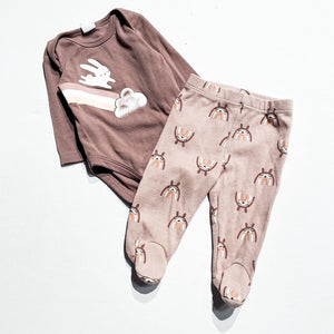 PL Baby Set NB|228507