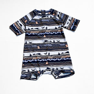 Souris Mini Swim Suit 2-3Y|154165