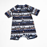 Souris Mini Swim Suit 2-3Y|154165