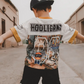 Little Trouble - Weekend Racer Jersey|205874