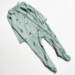 Kyte Sleeper 3-6M **Imperfection|205954