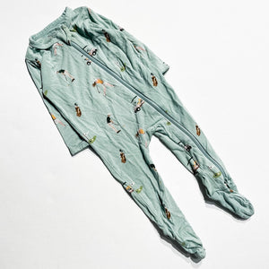Kyte Sleeper 3-6M **Imperfection|205954
