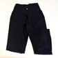 Lululemon Jogger Align Size 6 *Pilling|214567