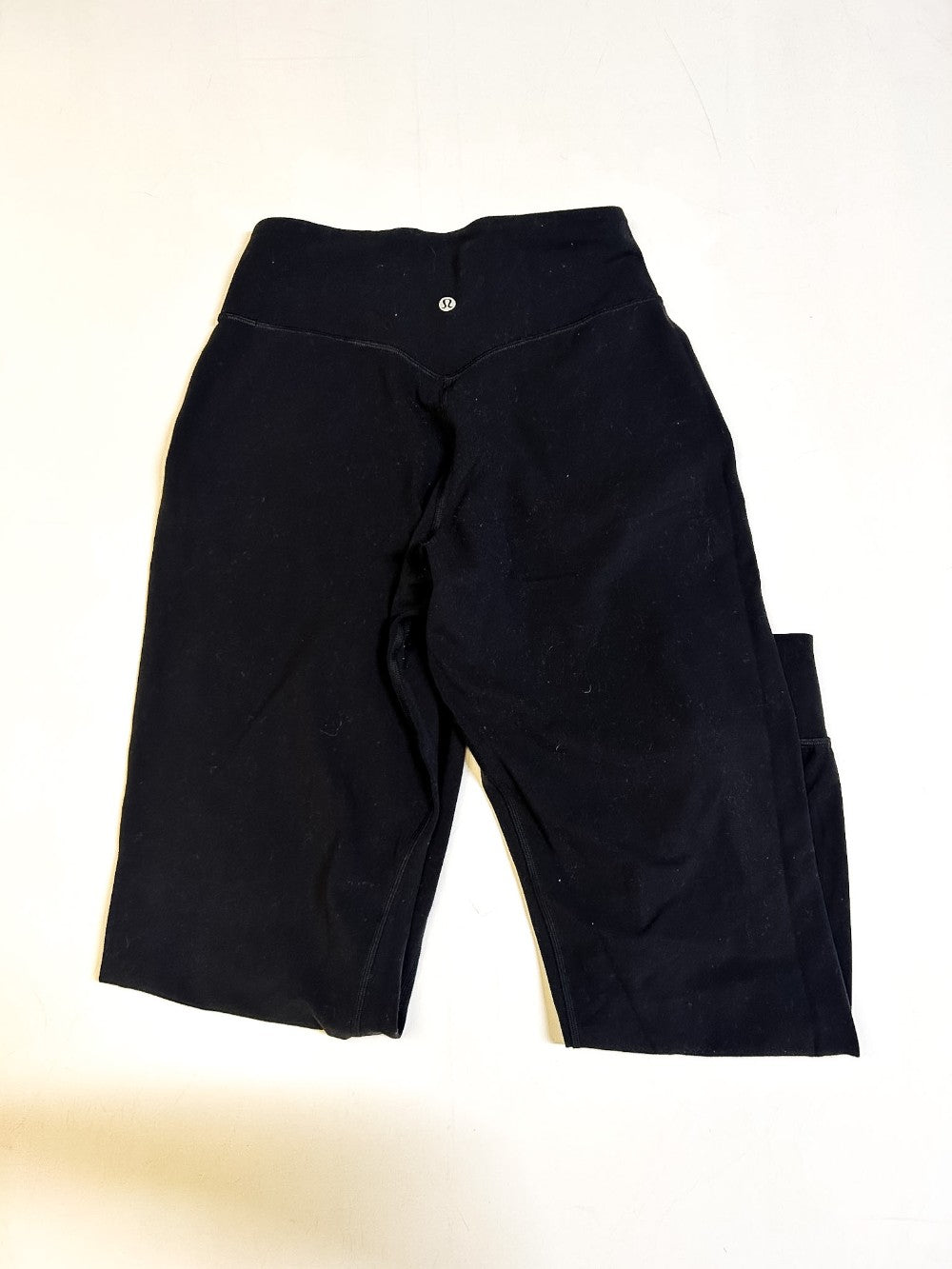 Lululemon Jogger Align Size 6 *Pilling|214567