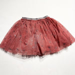 Joe Fresh Skirt 4Y|214714