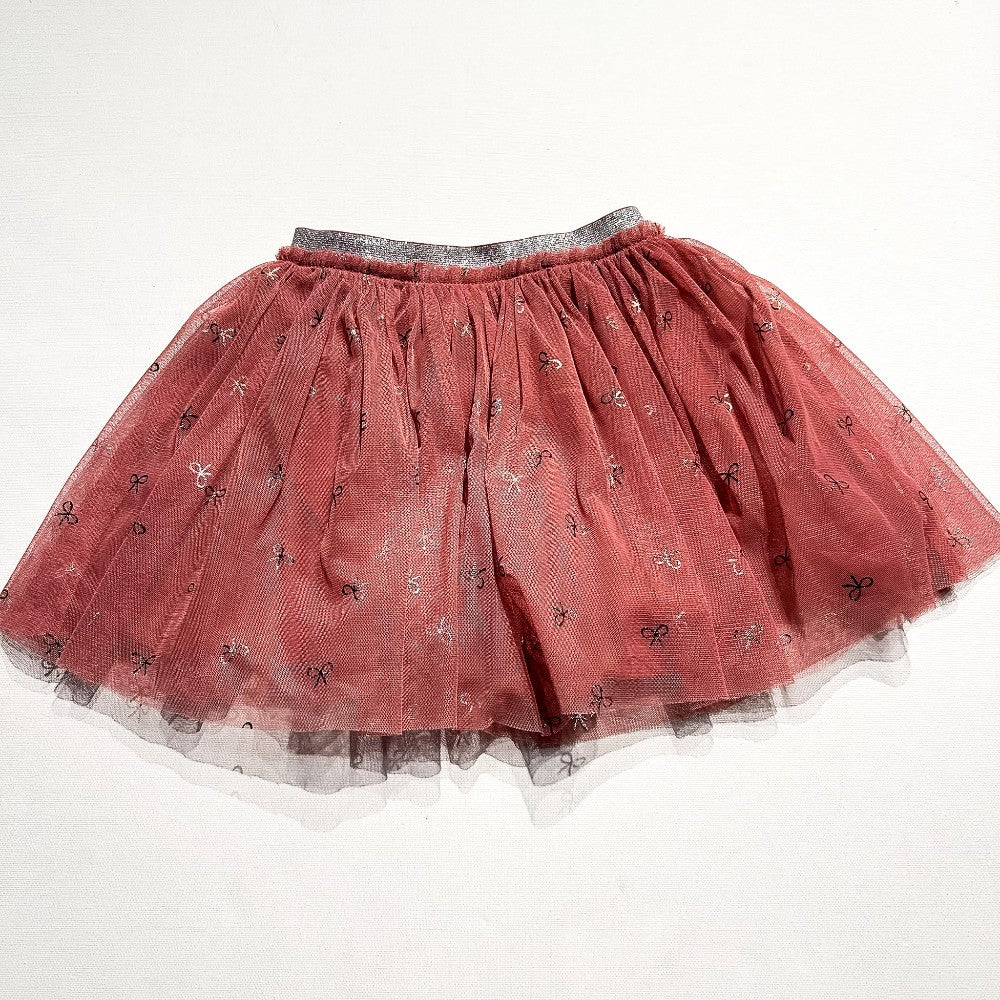 Joe Fresh Skirt 4Y|214714