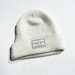 BinkyBro Hat 4-12M *Pilling|224332