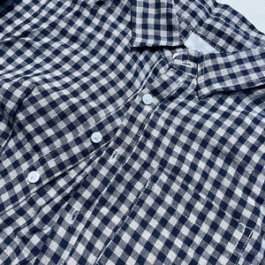 Kindly Shirt 2T **Imperfection|172735