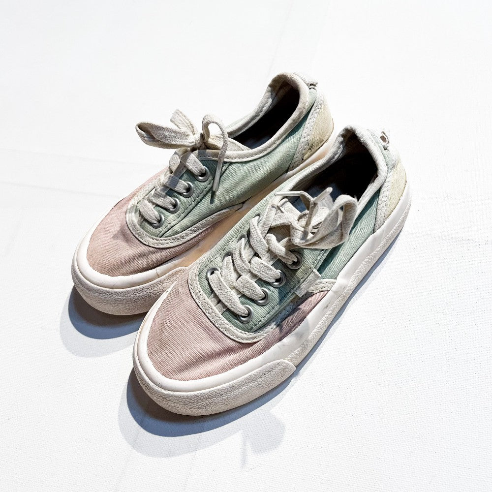 Zara Shoes 11|175858