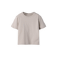 Name It - Basic Tee|207499