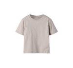 Name It - Basic Tee|207499