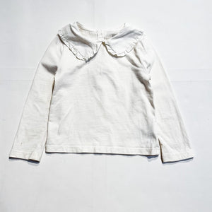 Gap Top 3Y *Imperfection|147312