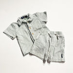 Ben Sherman Set 12M|232885