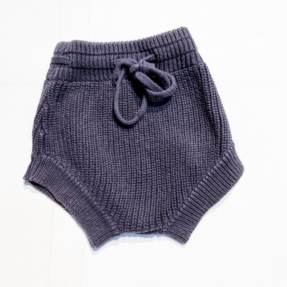 Kindly Shorts 1Y|159644