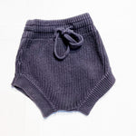 Kindly Shorts 1Y|159644
