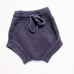 Kindly Shorts 1Y|159644
