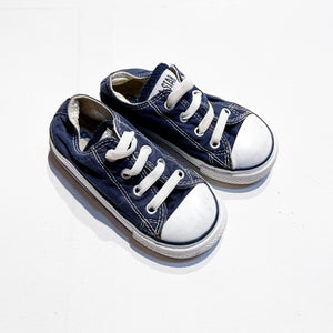 Converse 7C|167133