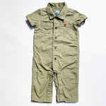 Gap Romper 6-12M|184756