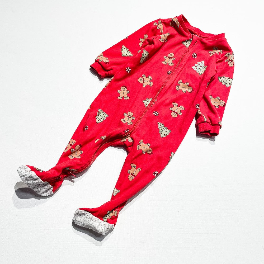 Pekkle Sleeper 9M|224399