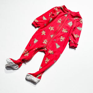 Pekkle Sleeper 9M|224399