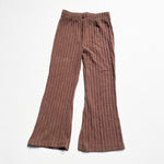 Nicole Miller Pants 4Y|229195
