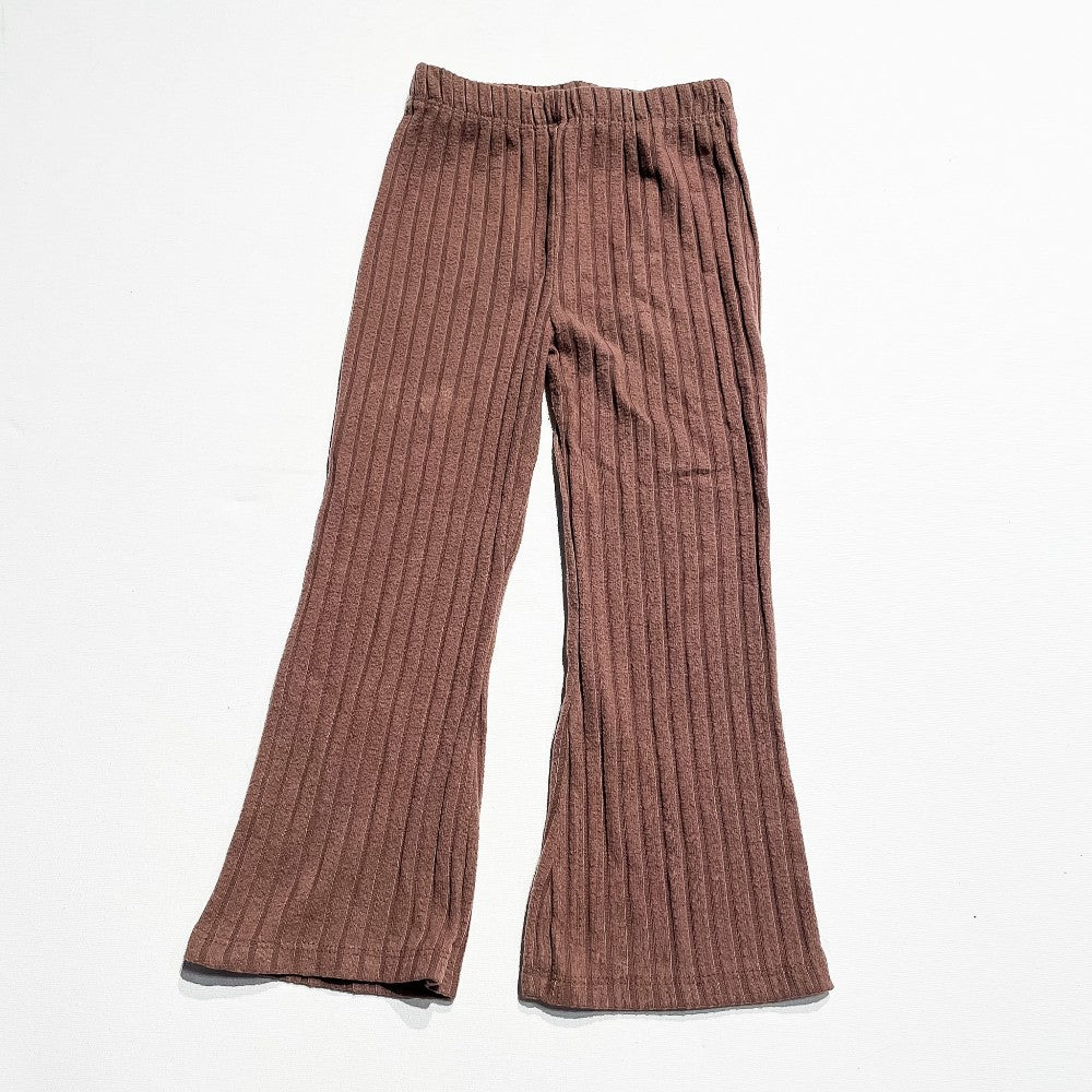 Nicole Miller Pants 4Y|229195
