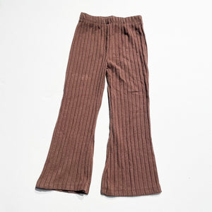 Nicole Miller Pants 4Y|229195