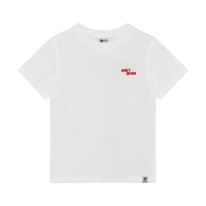 Daily 7 - Buon Appetito Tee