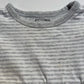 Petit Lem Dress 6M **Imperfection|188812