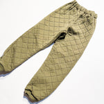 Wheat Pants 7Y|190283