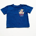 Disney Shirt 18M|210939