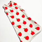 Bambi & Birdie Sleep Sack 6-18M 1Tog|213105