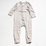 Jax & Lennon Romper 12-18M|167261