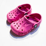 Crocs Shoes 5|182647