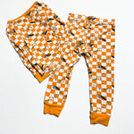 Old Navy Jammies 3Y|224368