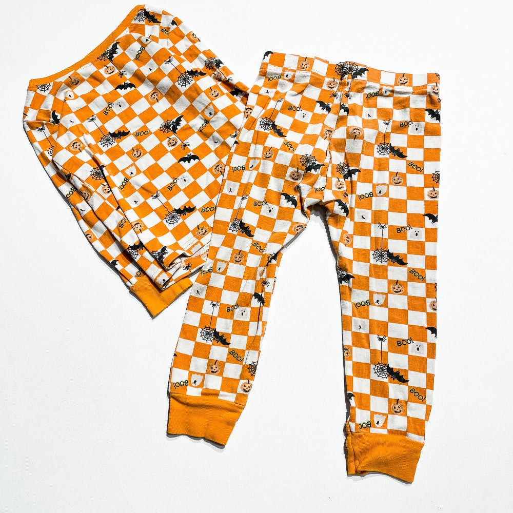Old Navy Jammies 3Y|224368