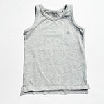 Little Bipsy Tank 5/6Y|228948