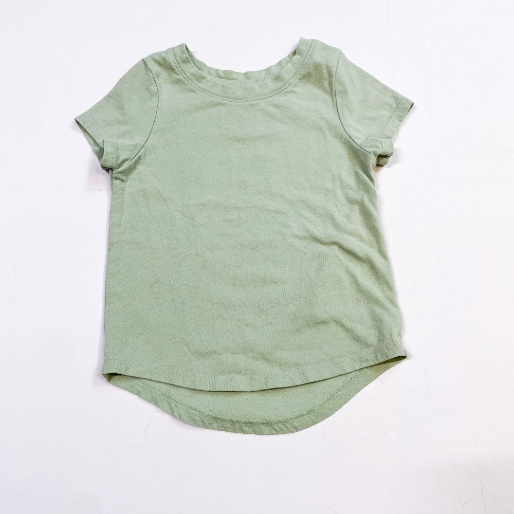 Cat & Jack Shirt 2Y|188312