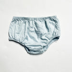 Burts Bees Shorts 18M|205575