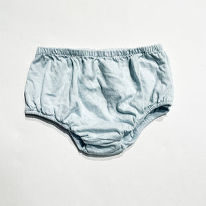 Burts Bees Shorts 18M|205575