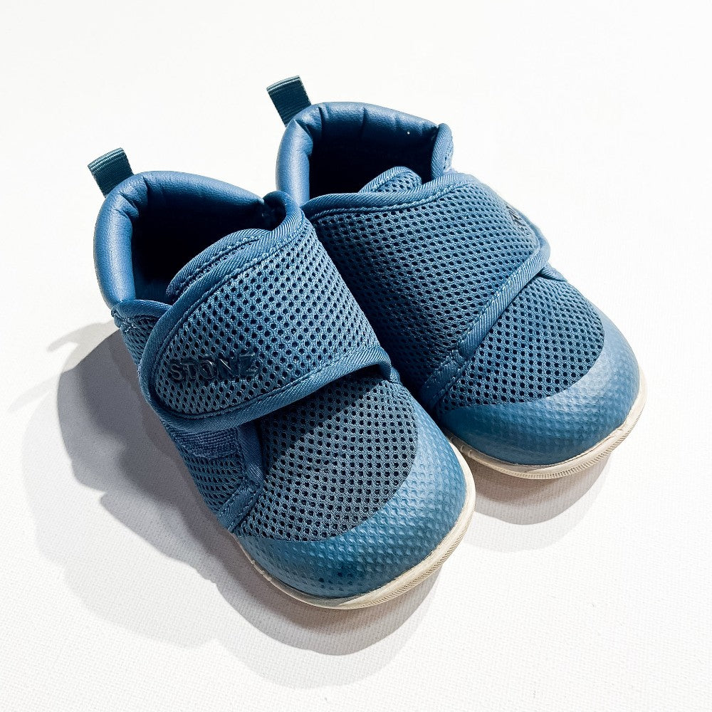 Stonz Shoes 7|211758