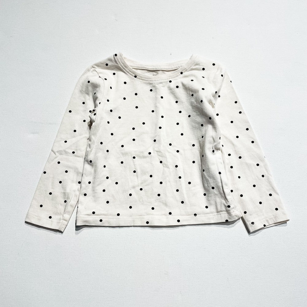 H&M Top 18-24M|228790