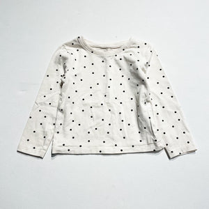 H&M Top 18-24M|228790