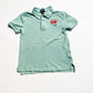 Ralph Lauren Shirt 5Y**imperfection|163344