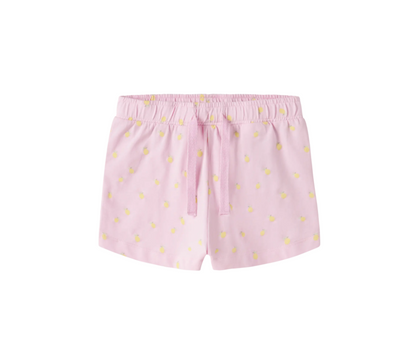 Name It - Lemon Shorts|213948