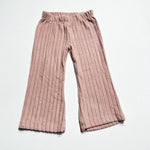 Pants 18M|210962