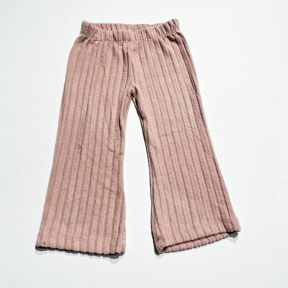 Pants 18M|210962