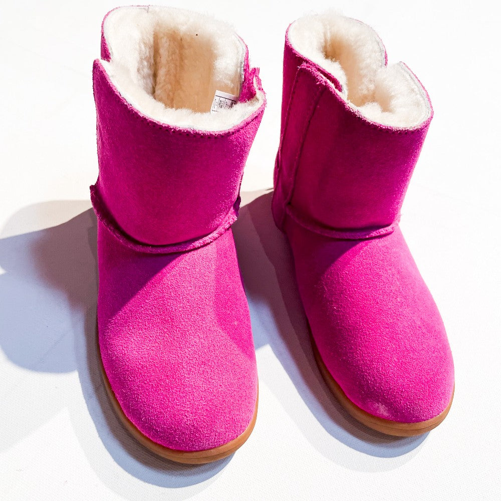 Ugg Boots 12C|179798